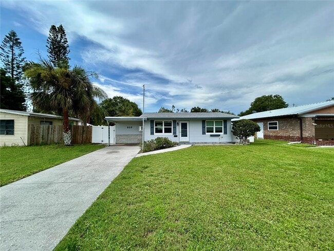 property at 928 58th Ave N