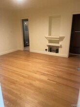 18628 Citronia St in Los Angeles, CA - Building Photo - Building Photo