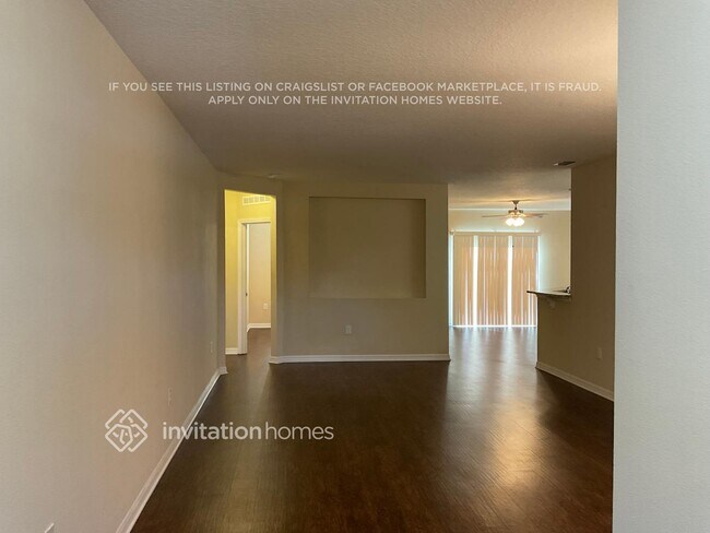 9501 Little Rock St in Port Charlotte, FL - Building Photo - Building Photo