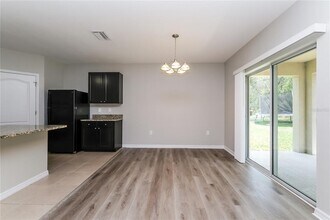 13754 Covey Run Pl in Spring Hill, FL - Foto de edificio - Building Photo