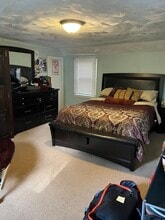 49 Parker St, Unit A in Acton, MA - Building Photo - Building Photo