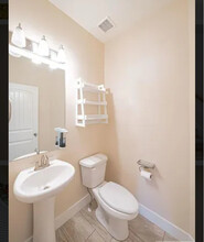 2845 Brooklyn St in Ammon, ID - Building Photo - Building Photo