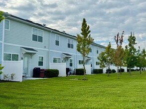 2918 Theme St in Kissimmee, FL - Building Photo - Building Photo