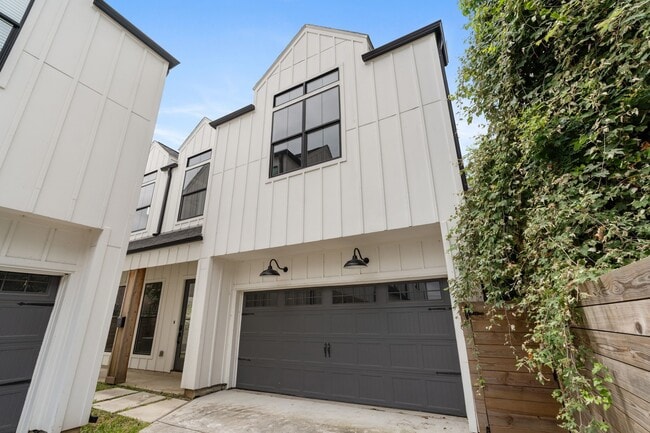 property at 1412 Weiss St