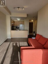 25 Times Ave in Markham, ON - Building Photo - Building Photo