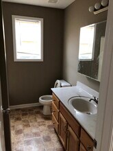 2626 Del Ray Dr in Clarksville, TN - Building Photo - Building Photo