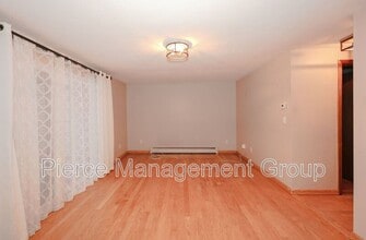 9 Savage Ct in Pembroke, NH - Building Photo - Building Photo