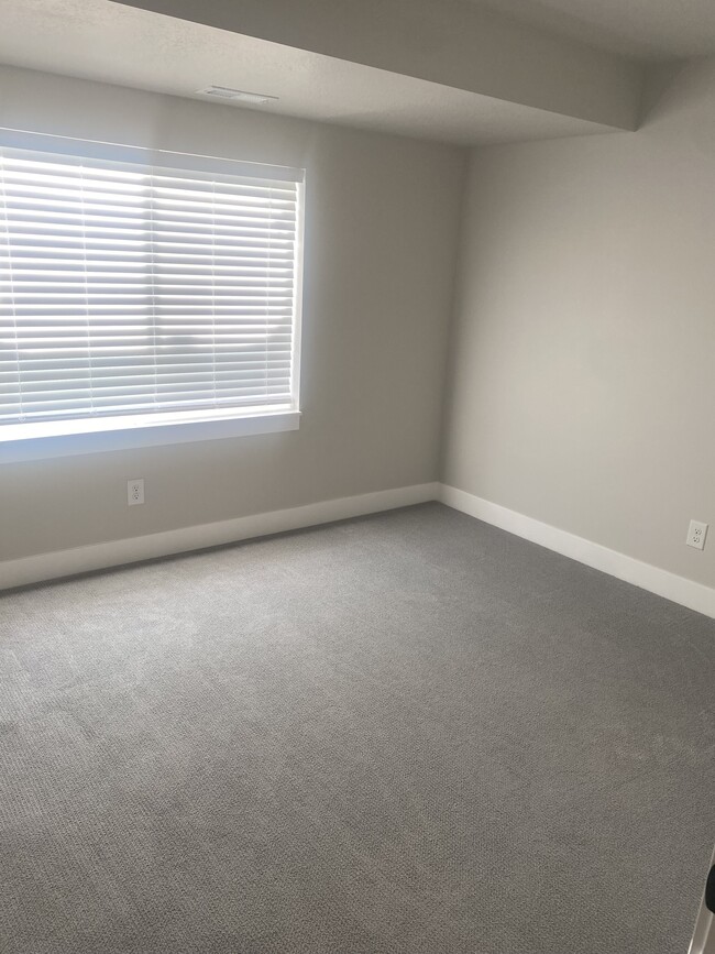 2618 S 8550 W, Unit Private Basement unit