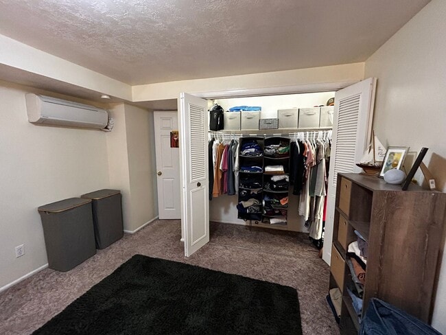 473 S State St in Provo, UT - Building Photo - Building Photo