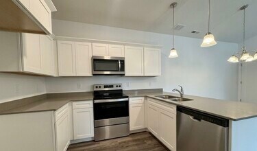 1094 3980 W in Lehi, UT - Building Photo - Building Photo