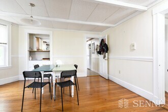 28 Cambridge Ter in Cambridge, MA - Building Photo - Building Photo