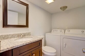 744 Springdale Cir in Palm Springs, FL - Building Photo - Building Photo