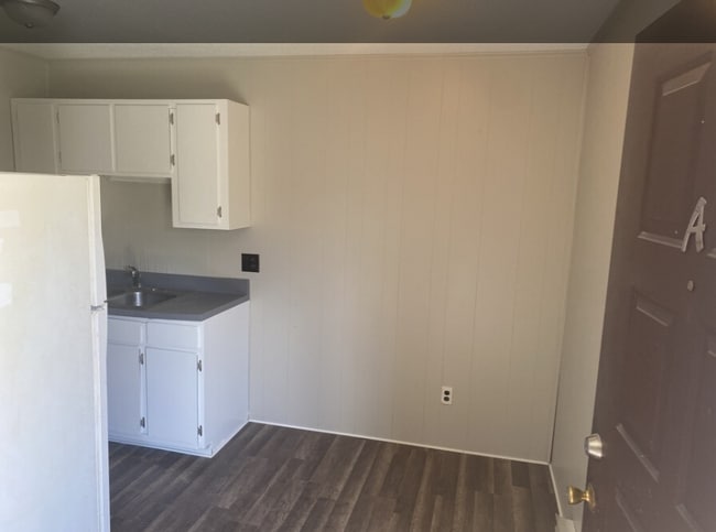 3990 Bradford Ct in Winston-Salem, NC - Building Photo - Building Photo