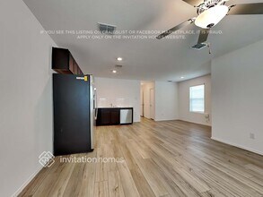 364 Br Vlg Wy in Princeton, TX - Building Photo - Building Photo