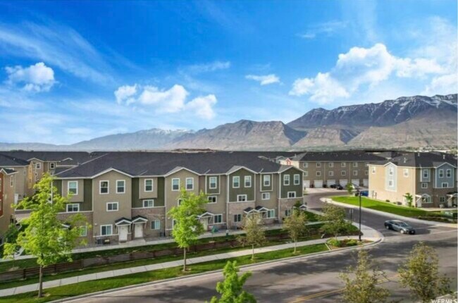78 E 630 N in Vineyard, UT - Building Photo - Building Photo