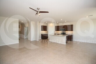 2050 E Piedmont Pl in Casa Grande, AZ - Foto de edificio - Building Photo