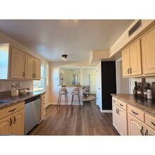 5492 Pocono Pl in Virginia Beach, VA - Building Photo - Building Photo