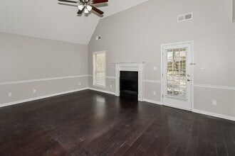 5759 Michaelson Dr in Olive Branch, MS - Building Photo - Building Photo