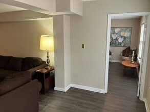 623 N Gloster St in Tupelo, MS - Building Photo - Building Photo