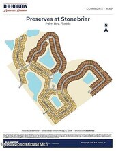 514 Old Country in Grant Valkaria, FL - Building Photo - Building Photo