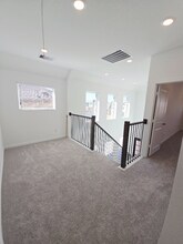 27015 Turtle Vis Dr in Katy, TX - Building Photo - Building Photo