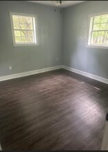 644 S Gabbert St in Monticello, AR - Building Photo - Building Photo
