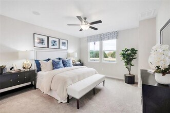 11717 Prado Ranch Blvd in Austin, TX - Building Photo - Building Photo