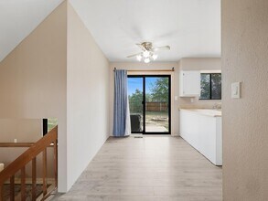 6735 Goldfield Dr in Colorado Springs, CO - Building Photo - Building Photo