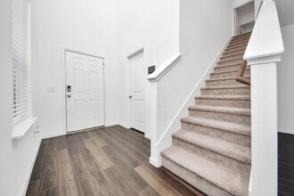 25927 Chicory Dr in Magnolia, TX - Building Photo - Building Photo