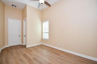 28406 Tanner Crossing Ln in Katy, TX - Building Photo - Building Photo
