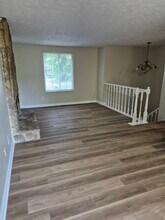 2282 Blacksmith Ct in Norcross, GA - Building Photo - Building Photo