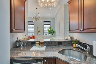 729 MADISON St-Unit -2B in Hoboken, NJ - Building Photo - Building Photo