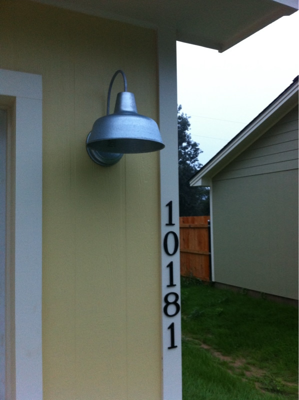 10181 TX-7 in Nacogdoches, TX - Building Photo - Building Photo