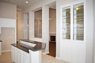516 Arcadia Dr in Keller, TX - Foto de edificio - Building Photo