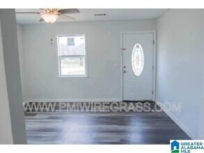 24 Old Mcray Mill Rd in Clio, AL - Building Photo - Building Photo