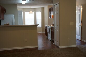 5562 Bennington Dr in Jacksonville, FL - Building Photo - Building Photo
