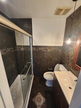 1987 NE 15th Ave in Fort Lauderdale, FL - Building Photo - Building Photo