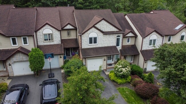 property at 15 Averell Dr