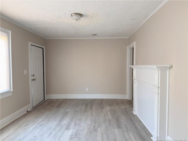 307 Hawthorne Rd in Fayetteville, NC - Building Photo - Building Photo