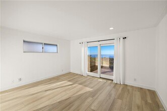 32461 Mediterranean Dr in Dana Point, CA - Building Photo - Building Photo