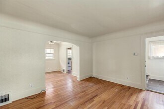 139 Draper Ave in Waterford Township, MI - Building Photo - Building Photo
