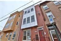 1223 N 28th St, Unit b