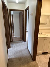 314 William Cir in Verona, WI - Building Photo - Building Photo