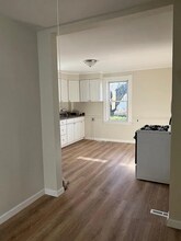 6 Wheeler St, Unit 1 in Peabody, MA - Building Photo - Building Photo
