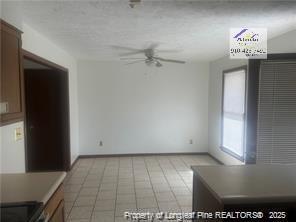 1235 Wilderness Dr in Spring Lake, NC - Building Photo - Building Photo