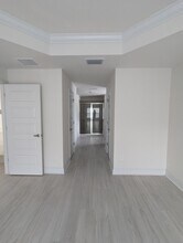9782 Pepper Tree Pl in Wildwood, FL - Building Photo - Building Photo