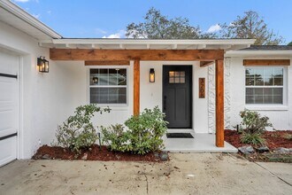 3208 Socorro Ave in Orlando, FL - Building Photo - Building Photo