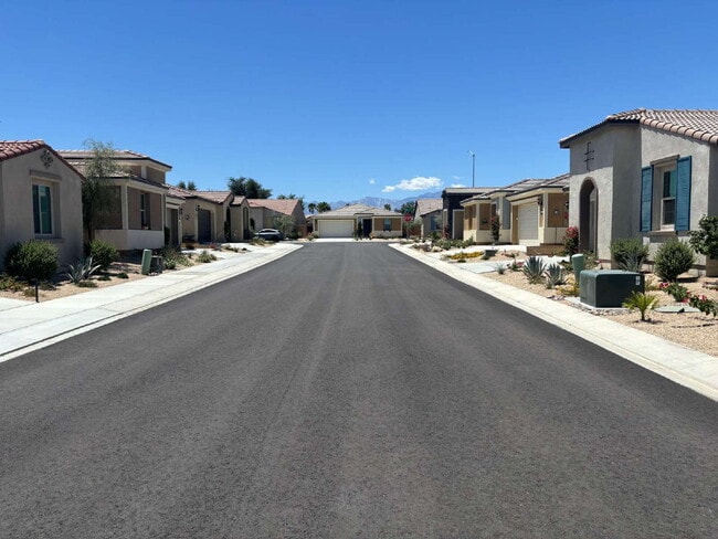 78788 Fortuna Pl in Palm Desert, CA - Building Photo - Building Photo