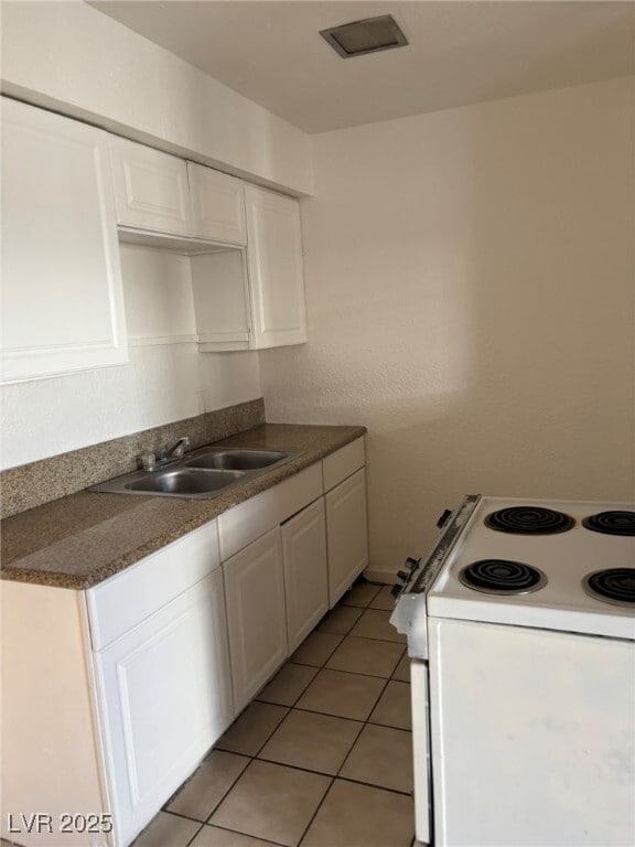 236 W Philadelphia Ave in Las Vegas, NV - Building Photo - Building Photo