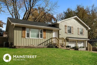 4201 N Lister Ave in Kansas City, MO - Building Photo - Building Photo